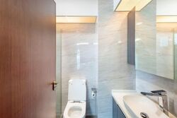 Blk 310A Teck Ghee Vista (Ang Mo Kio), HDB 5 Rooms #556600541